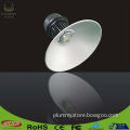 durable led high bay lamp CRI>80,PF>0.9 50000H